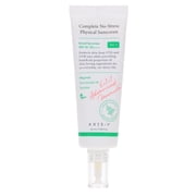 AXIS-Y Complete No-Stress Physical Sunscreen V.3 SPF 50+ 1.69 oz