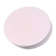 thumbnail image 4 of GUOOL Non Woven Sheets Accessories for DIY Projects Sewing 5cm White, 4 of 9