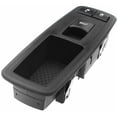 thumbnail image 3 of DAMAIJOY Front Right Power Window Switch Black 8 Blade for Chrysler for Town & Country 09-11,for Dodge for Grand Caravan 08-11 for Journey 09-10 for Nitro 07-11,for Jeep for Liberty 08-12, 3 of 8