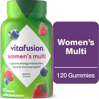 best multivitamin while on glp-1 The Vitamin Shoppe Unveils First-of-its-Kind Supplement Line Formulated for Users 1 Daily Support (60 vegetarian capsules) contains a combination of plant extracts Celebrate Vitamins META Multi GLP-1