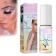thumbnail image 1 of Pegamento cosmético con purpurina para belleza, rostro, cuerpo, tatuajes con purpurina, maquillaje cosmético para el cuerpo, 1 of 10