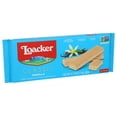 thumbnail image 2 of (Pack of 18), Loacker Classic Vanilla Wafer, 6.17 oz, 2 of 5