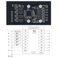 thumbnail image 2 of PLC Industrial Control Board PLC Module FX1N-10MT Analog Input, 2 of 3