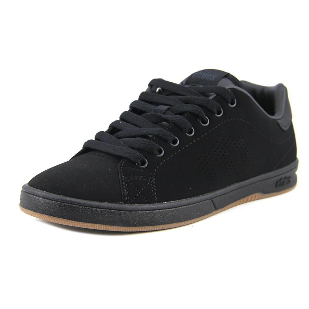 etnies callicut ls