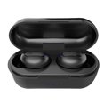 thumbnail image 1 of Bluelans V1 auriculares inalámbricos manos libres compatibles con bluetooth 5,0 auriculares deportivos estéreo para música, 1 of 5