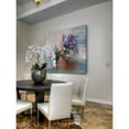 thumbnail image 5 of Marmont Hill - "Morning Splash" by Irena Orlov Painting Print on Wrapped Canvas, 5 of 5