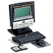 VTech Power Zone Edge