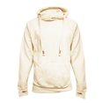 thumbnail image 2 of Awdis - Sudadera para Hombre (Galleta de Jengibre), 2 of 3