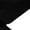 Black, variant on Women Jumpsuit Dressy Summer Romper Casual Wide Leg Sleeveless V Neck 2026 Elegant One Piece Cotton Linen Drawstring Capris