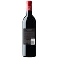 thumbnail image 2 of Founders' Estate Merlot, Red Wine, 750ml, 2 of 4