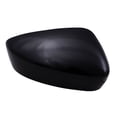 thumbnail image 6 of Brock Power Mirror for 2017-2018 3 Japan Built Set BABF69181A 2017-2018 3 Sport, 6 of 9