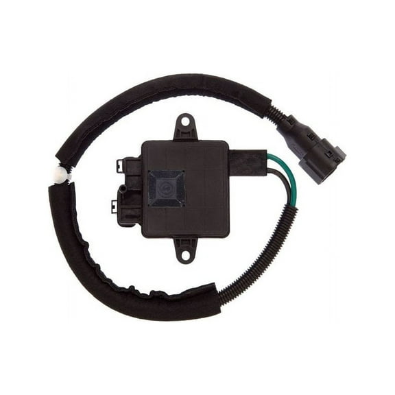 Gates FCM118 Cooling Fan Module Fits select: 2006-2008,2010 HYUNDAI SONATA