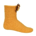 thumbnail image 2 of Regatta Boys/Girls Mudplay Lion Socks, 2 of 4