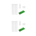 thumbnail image 4 of Soporte para plantas Advancent 2Conjunto 17*4cm, 4 of 6