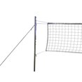 thumbnail image 3 of Volleyball Net White 32', 3 of 4