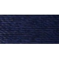 thumbnail image 3 of Dual Duty XP General Purpose Thread 250yd-Freedom Blue, 3 of 3