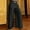 Black pants women, variant on Flare Pants for Women Womens Flared Pants Evening Party Elegant High Waist Wide Leg Palazzo Pants Casual Solid Cotton Linen Flare Pants Trousers for Ladies Under $5