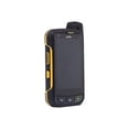 thumbnail image 3 of Sonim XP7 - 4G smartphone - RAM 1 GB / Internal Memory 16 GB - LCD display - 4" - 800 x 480 pixels - rear camera 8 MP - front camera 1 MP, 3 of 6