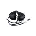 thumbnail image 1 of Steering Wheel Audio Cruise Control Switch Button For Mitsubishi ASX Pajero/Montero L200(KB) Outlander Laner 8602A008, 1 of 4