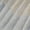 Sand, variant on Nourison Prismatic Modern Abstract Sand 7'9" x 9'9" Area Rug, (8x10)