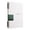C, variant on 1 Pc A5 Ring Notebook, Paper Ring Notebook, 5 Hole Ring Notebook, Refillable Notebook Writing Journal, Ruled Loose Leaf Notepads for Home Office Writing, 8.46x5.82 inch