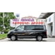 thumbnail image 3 of Pegatinas para el exterior de la carrocería del coche Volkswagen CARAVELLE MULTIVAN, decoración personalizada, calcomanías, película, 3 of 4