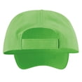 thumbnail image 2 of Result Headwear Houston 5 Panel Cap, 2 of 2