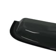 thumbnail image 3 of Spec-D Tuning Smoke Window Visors Rain Guard Vent Shade Deflector 4Pc Compatible with Chevy Blazer GMC Jimmy 1995-2005, 3 of 7