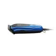 thumbnail image 6 of Andis EasyClip Versa Detachable Blade Dog Clippers Kit, 6 of 7