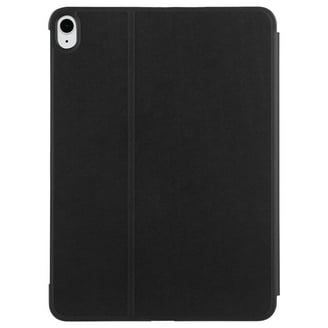 Smart Folio for iPad Air (5th generation) - Dark Cherry - Walmart.com