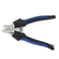 thumbnail image 5 of Pipe Cutting Pliers, Pipe Repairing Tool Cutting Pliers Cutting Pliers Set  For Furniture For Cabinets For Air Conditioning For Refrigerators, 5 of 6