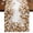 Brown, variant on Table Runners 60 Inches Long Dress Scarves, Eucalyptus Leaves Farmhouse Kitchen Table Runner, Small Coffee Tablerunners, Grey Pink Summer Botanical 13x60 Inch