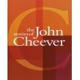 thumbnail image 1 of Les Histoires de John Cheever, 1 of 4
