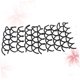 thumbnail image 1 of 10 Pcs Hair Accessories for Women Metal Hair Clips Goody Hair Clips for Women Spiral Bobby Hair Pins Screw Hair Clip Bun Stick Pin Hair Style Round Head Ball Head Steamed Bun Bread, 1 of 5