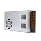 thumbnail image 3 of Transformador de voltaje CA 110 V/220 V a CC 24 V 20 A 480 W Interruptor de alimentación para tira de LED, 3 of 8