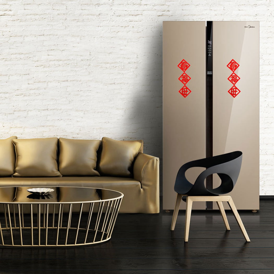5pcs aimant de réfrigérateur décoratif créatif mariage tableau blanc aimant  de bureau aimant