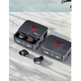 thumbnail image 4 of Audífonos Bluetooth Inalámbricos CONTOYSA M90 Pro TWS, 4 of 4