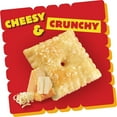 thumbnail image 4 of Cheez-It Italian Four Cheese Crackers - 12.4 oz Packaging may vary, 4 of 4