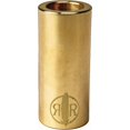 thumbnail image 1 of Planet Waves PWBS-RR D'Addario Rich Robinson Signature Br Guitar Slide, 1 of 3