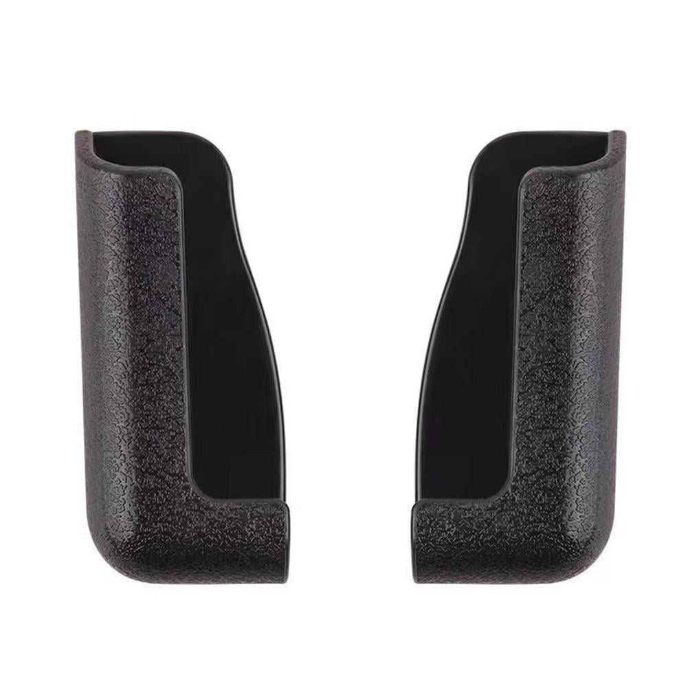 Car Gravity Holder Car Dashboard Phone Mount Holder Auto Products Mount for