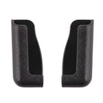 Car Gravity Holder Car Dashboard Phone Mount Holder Auto Products Mount for