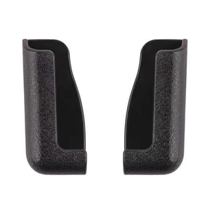 Car Gravity Holder Car Dashboard Phone Mount Holder Auto Produits Montage pour