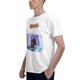 thumbnail image 5 of Camiseta de Manga Corta para Hombres Naru, 5 of 5
