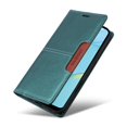 thumbnail image 4 of Étui pour FOXDOCK OPPO A54 4G RFID Blocage Portefeuille Flip Cover Antichoc, 4 of 5