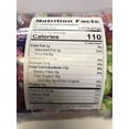thumbnail image 4 of DAMLA ASSORTED SOFT CANDY ,FRUIT CHEVY, 4 of 4