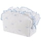 thumbnail image 2 of Bolso Bandolera Cute Pouch C5v (S) Azul WDOplteas, 2 of 9
