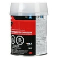 thumbnail image 3 of Body Filler - 397 g, 3 of 4