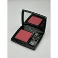 thumbnail image 6 of Christian Dior Rouge Blush - 962 Poison Matte Women 0.23 oz Blush, 6 of 7