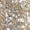 Golden, variant on Women Sequin Casual Sneakers, Wide Fit Lightweight Comfort Shoes for Daily Wear