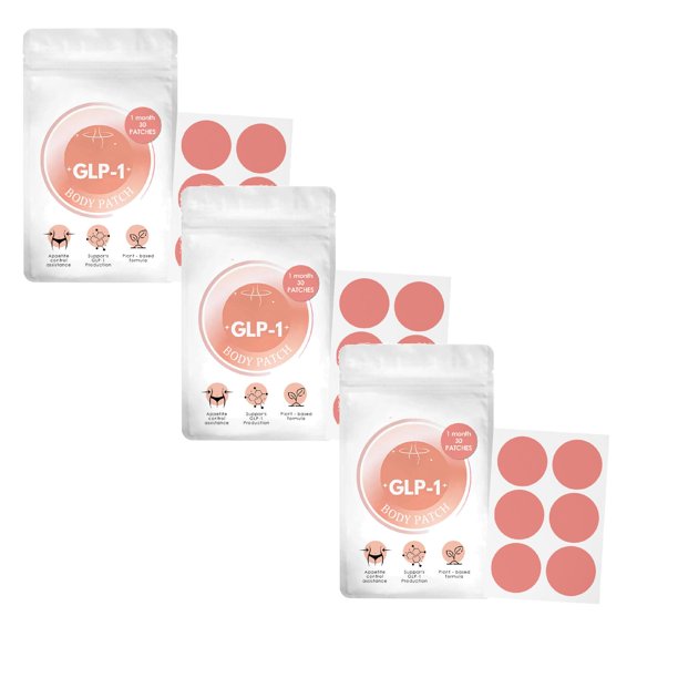 glp -1 diet GLP-1 Meal Plan: A Guide to Good Nutrition While Taking GLP-1 Medicati